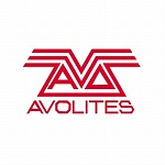 Avolites