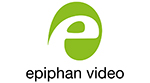 Epiphan