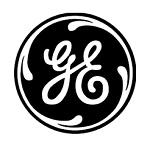 GE