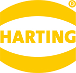 Harting