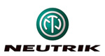 Neutrik