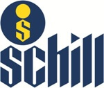 Schill