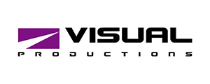 Visual Productions