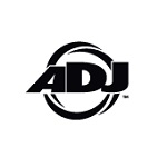 ADJ (American DJ)