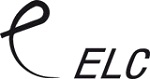 Elc