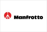 Manfrotto