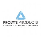 Prolyte