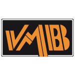 VMB