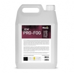 Pro Fog rookvloeistof voor (JEM) rookmachines, can van 5,0 liter