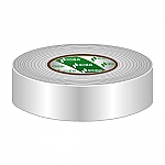 Gaffa Tape 38mm wit 50m, per rol