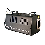 Compact Hazer Pro 1500W hazer