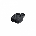 NDJ dummyplug jack