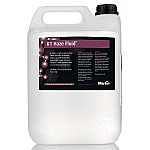 Vloeistof voor JEM K1 hazer, can van 2,5 liter