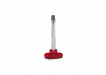 Trussadapter borgpen