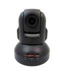 Camera voor videoconferentie USB 2.0 3x zoom