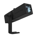 Freedom Gobo IP goboprojector