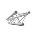 Pro 30 driehoektruss 2m