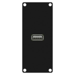 CASY162/B USB module voor CASY-chassis