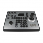 PT-JOY-G4 Joystick controller GEN4 visca en serieel