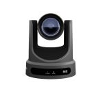 Move SE 20x zoom PTZ-camera autotracking met HDMI en SDI - kleur grijs