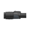 NAC3F-TRUE1-S