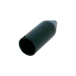 SCDR plastic cover