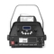 ZR25 Rookmachine, 1150 Watt, inclusief remote