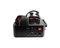 Chauvet Geyser P7