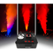 Chauvet Geyser P7