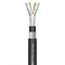 cat 7 pur kabel