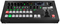 Roland V-60HD