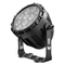 Hera RGBWAUV LED-par 