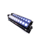 Ledwash XL RGBW