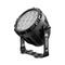 Spectrum P2 vari-white LED-par