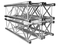 Truss carrier voor 30-serie