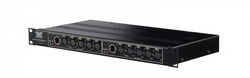 19'' DMX Rack Splitter