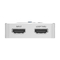 Magewell USB Capture HDMI PLUS