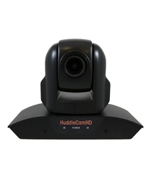 3XA PTZ camera voor videoconferentie USB 2.0 3x zoom met ingebouwde microfoon