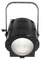 EVE F-50Z led fresnel