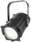 EVE F-50Z led fresnel