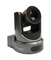 PTZ-Camera 12x zoom met HDMI, SDI en IP - kleur grijs