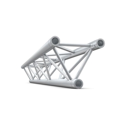 Pro 30 driehoektruss 0,29m