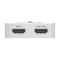 USB Capture SDI PLUS 4K dongle