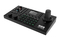 Superjoy G1 controller release 2021 voor o.a. PTZ Optics, BirdDog, Sony en NewTek