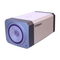 PTEPTZ-ZCAM-G2 FULL-HD boxcamera 4K SDI