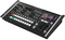 Roland V-160HD