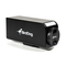 PF120 Box Camera 20x zoom met HDMI en NDI tot 1080p 60fps