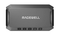 Magewell USB Fusion