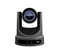 Move SE 30x zoom PTZ-camera autotracking met HDMI en SDI - kleur grijs