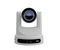 Move SE 12x zoom PTZ-camera autotracking met HDMI en SDI - kleur wit